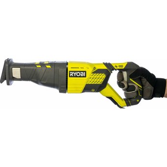  Пила сабельная Ryobi RRS1200-K (5133002472) 