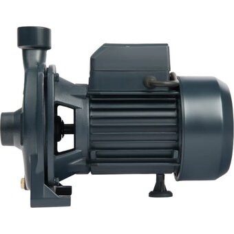  Насос поверхностный UNIPUMP CPM-158 (67290) консольный 