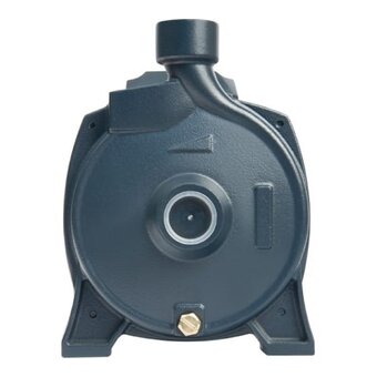  Насос поверхностный UNIPUMP CPM-158 (67290) консольный 