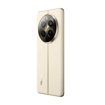  Смартфон Realme 12 Pro+ 8/256GB Beige 