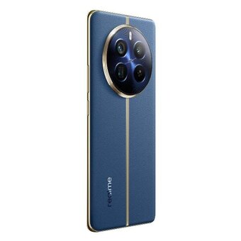  Смартфон Realme 12 Pro+ 8/256GB Blue 