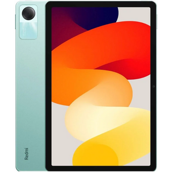  Планшет Xiaomi Redmi Pad SE 8/256 Green РСТ 