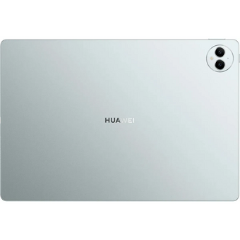  Планшет Huawei MatePad Pro PCE-W29 (53013XRU) RAM12Gb ROM512Gb зеленый 
