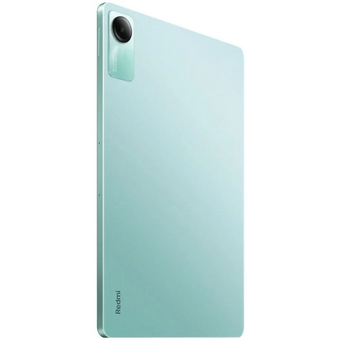  Планшет Xiaomi Redmi Pad SE 8/256 Green РСТ 