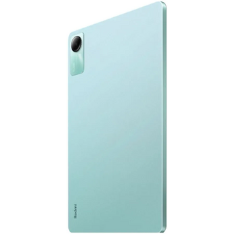  Планшет Xiaomi Redmi Pad SE 8/256 Green РСТ 