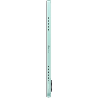  Планшет Xiaomi Redmi Pad SE 8/256 Green РСТ 