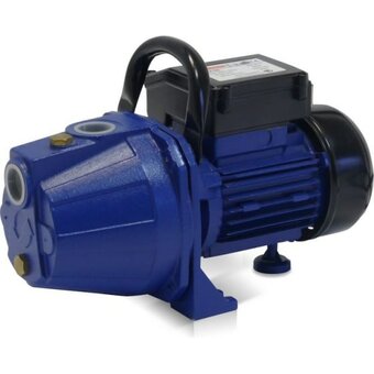  Насос садовый Беламос XA 11 