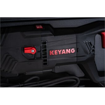  Сабельная пила KEYANG RS1300 