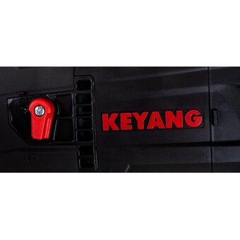  Сабельная пила KEYANG RS1300 