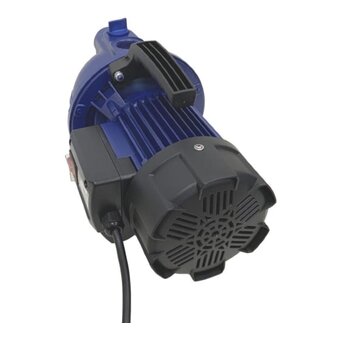  Насос садовый Беламос XA 11 