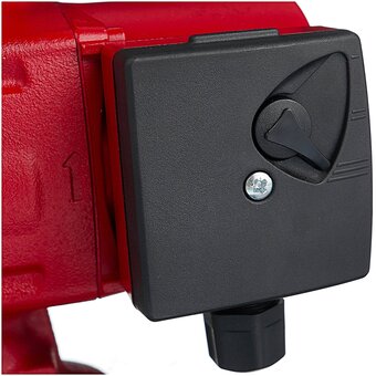  Циркуляционный насос Grundfos UPS 32-60 180 98368440 