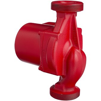  Циркуляционный насос Grundfos UPS 32-60 180 98368440 