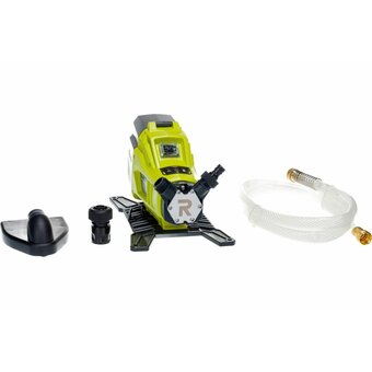 Насос Ryobi One+ R18TP-0 (5133003934) без АКБ и ЗУ 