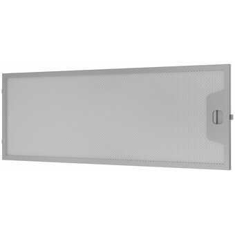  Вытяжка Hotpoint HPTF 62HS BL (869891200050) черный 
