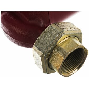  Циркуляционный насос Grundfos UPS 32-60 180 98368440 