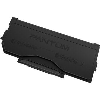  Тонер-картридж Pantum TL-5120HP (6000стр) 