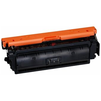  Тонер-картридж Canon 4566C001 Toner T10 Bk 