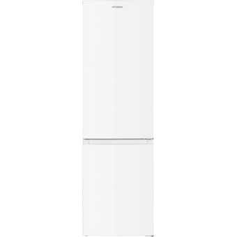  Холодильник Hyundai CC3023F белый 