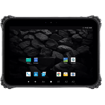  Планшет Mobile Inform Group Mig T10 Pro (MGT10PRO-46A10) 4/64Gb 