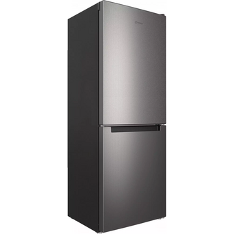  Холодильник Indesit ITS 4160 G, Серебристый 