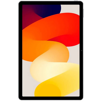  Планшет Xiaomi Redmi Pad SE (6941812740668) (4/128)Гб Серый графит (Graphite Gray) 