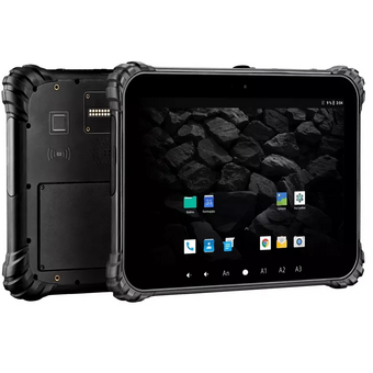  Планшет Mobile Inform Group Mig T10 Pro (MGT10PRO-46A10) 4/64Gb 