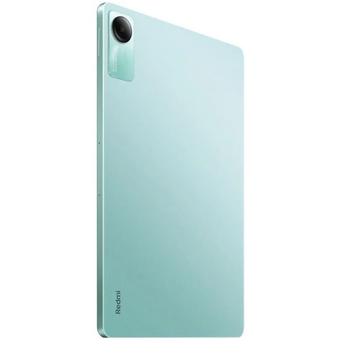  Планшет Xiaomi Redmi Pad SE 4/128Gb 23073RPBFG (49271) Green 