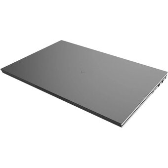  Ноутбук Digma Pro Fortis (DN15P3-ADXW01) Core i3 1005G1 16Gb SSD512Gb Intel UHD Graphics 15.6" IPS FHD (1920x1080) Windows 11 Professional grey 
