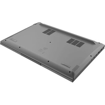  Ноутбук Digma Pro Fortis (DN15P3-ADXW01) Core i3 1005G1 16Gb SSD512Gb Intel UHD Graphics 15.6" IPS FHD (1920x1080) Windows 11 Professional grey 