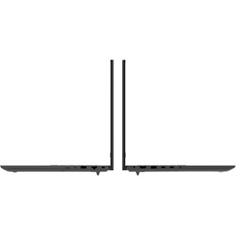  Ноутбук Digma Pro Fortis (DN15P3-ADXW01) Core i3 1005G1 16Gb SSD512Gb Intel UHD Graphics 15.6" IPS FHD (1920x1080) Windows 11 Professional grey 