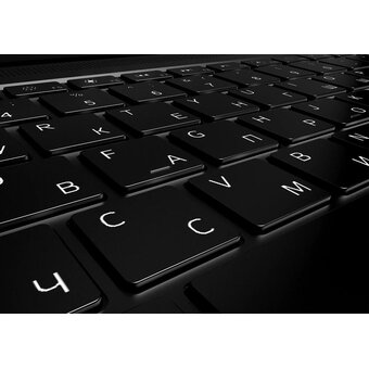  Ноутбук Digma Pro Fortis (DN15P3-ADXW01) Core i3 1005G1 16Gb SSD512Gb Intel UHD Graphics 15.6" IPS FHD (1920x1080) Windows 11 Professional grey 