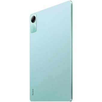  Планшет Xiaomi Redmi Pad SE 4/128Gb 23073RPBFG (49271) Green 