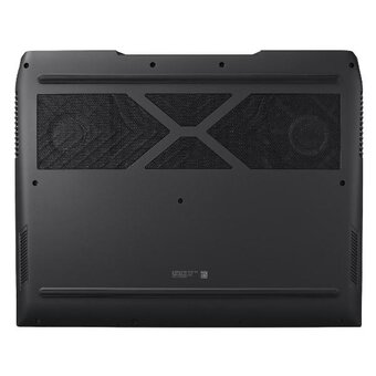  Ноутбук Thunderobot Zero G3 Max L (JT009X00DRU) 