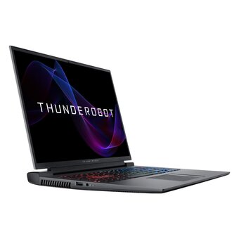  Ноутбук Thunderobot Zero G3 Max L (JT009X00DRU) 