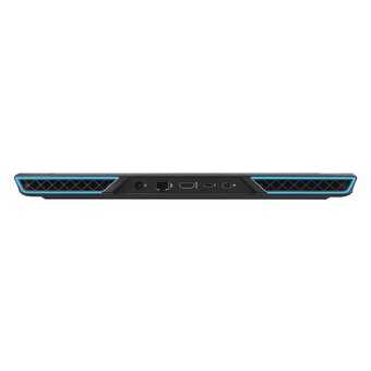  Ноутбук Thunderobot Zero G3 Max L (JT009X00DRU) 