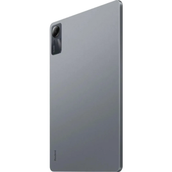  Планшет Xiaomi Redmi Pad SE 8/256 Graphite Gray 