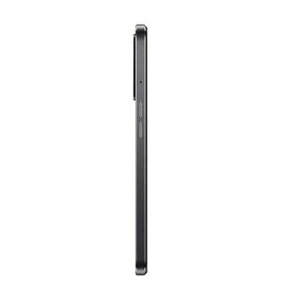  Смартфон OnePlus Nord N20 SE MEA CPH2469 4/128GB Celestial Black EU 