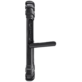  Планшет Mobile Inform Group Mig T10 Pro (MGT10PRO-46A10) 4/64Gb 