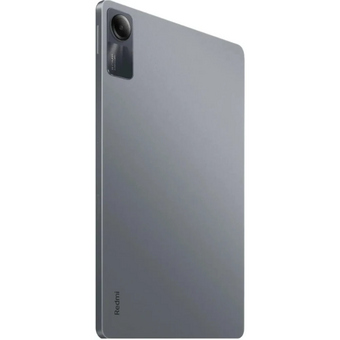  Планшет Xiaomi Redmi Pad SE 8/256 Graphite Gray 