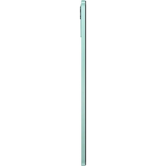  Планшет Xiaomi Redmi Pad SE 4/128Gb 23073RPBFG (49271) Green 