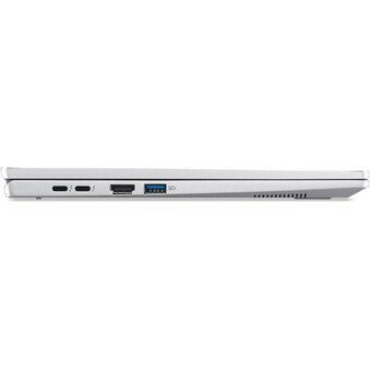  Ноутбук ACER Swift Go SFG14-73-54WC (NX.KV4CD.002) 14" CU5-125H 16GB/1TB W11H 