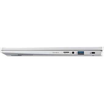  Ноутбук ACER Swift Go SFG14-73-54WC (NX.KV4CD.002) 14" CU5-125H 16GB/1TB W11H 