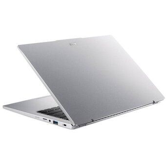  Ноутбук ACER Swift Go SFG14-73-54WC (NX.KV4CD.002) 14" CU5-125H 16GB/1TB W11H 