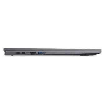  Ноутбук ACER Swift Go SFG16-72-50UC (NX.KUBCD.002) 16" CU5-125H 16GB/1TB W11H 