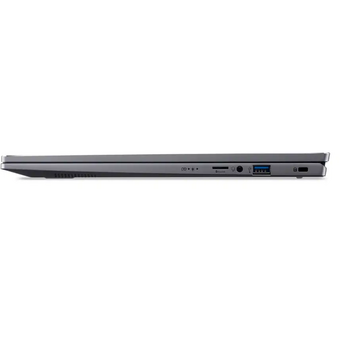  Ноутбук ACER Swift Go SFG16-72-50UC (NX.KUBCD.002) 16" CU5-125H 16GB/1TB W11H 