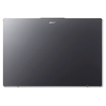  Ноутбук ACER Swift Go SFG16-72-790F (NX.KUBCD.001) 16" CU7-155H 16GB/1TB W11H 