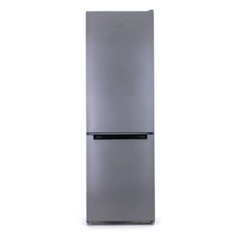  Холодильник Indesit DS 4180 G, Серебристый 