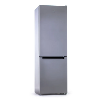  Холодильник Indesit DS 4180 G, Серебристый 