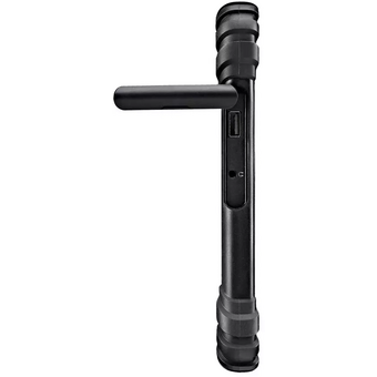  Планшет Mobile Inform Group Mig T10 Pro (MGT10PRO-46A10) 4/64Gb 