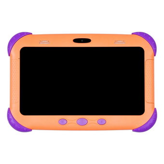  Планшет SunWind Sky Kids 70 SC7731E 4C (SS7238PG) 1Gb/16Gb 